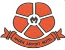 Hagen Airport Motel