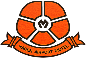 Hagen Airport Motel